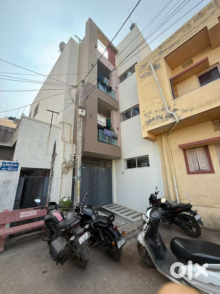 Do not buy anything in this house all required thing in this house