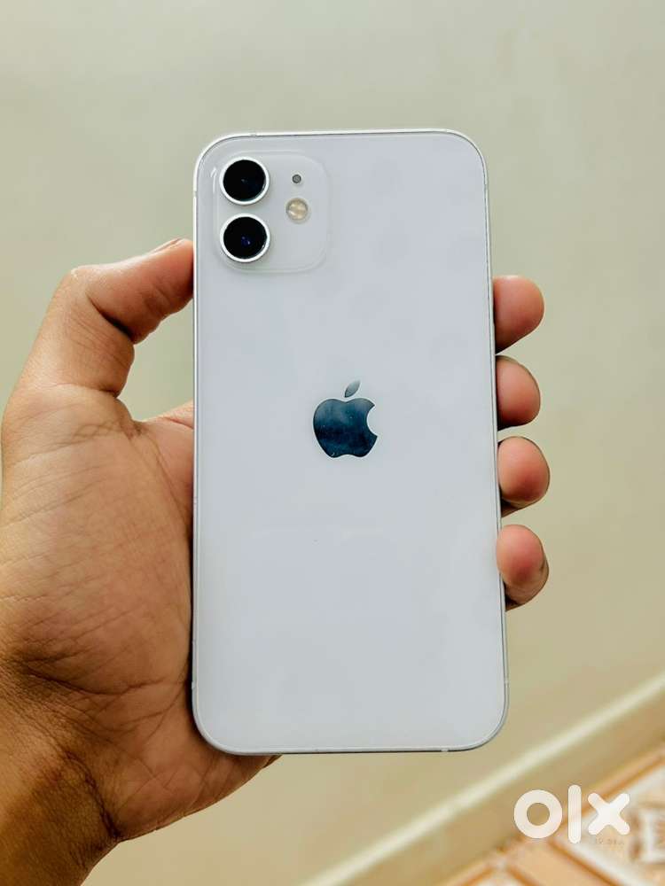 Iphone 12 64gb