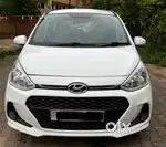 Hyundai Grand i10 1.2 Kappa Sportz, 2019, Petrol