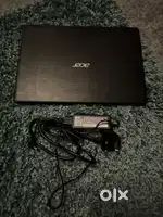 Acer normal gaming nahin Hai