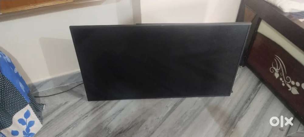 Samsung Smart TV 43 inch