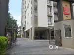 3BHK FLAT FOR LEASE IN NELLIKUNNU THRISSUR