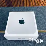 Apple Mac Mini M2 - 8GB - 256GB - Excellent Clean