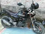 Hero Xpulse 200T
