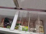 Deep Fridge