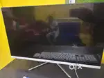 Zebronics computer