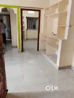 1bhk for family