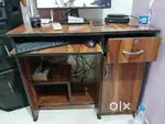 Computer table for sale