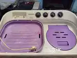 Samaung 7 kg washing machine