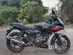 FINAL PRICE