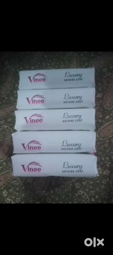 डिलीवरी/ सेल्स वाले की आवश्यकता है। खटीमा नानकमत्ता में