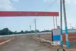 Plots for Sales Near Dhanalakshmi Puram DTSP APPROVED LAYOUT