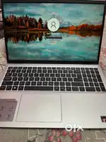 Dell inspiron 15