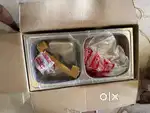 Kitchen sink