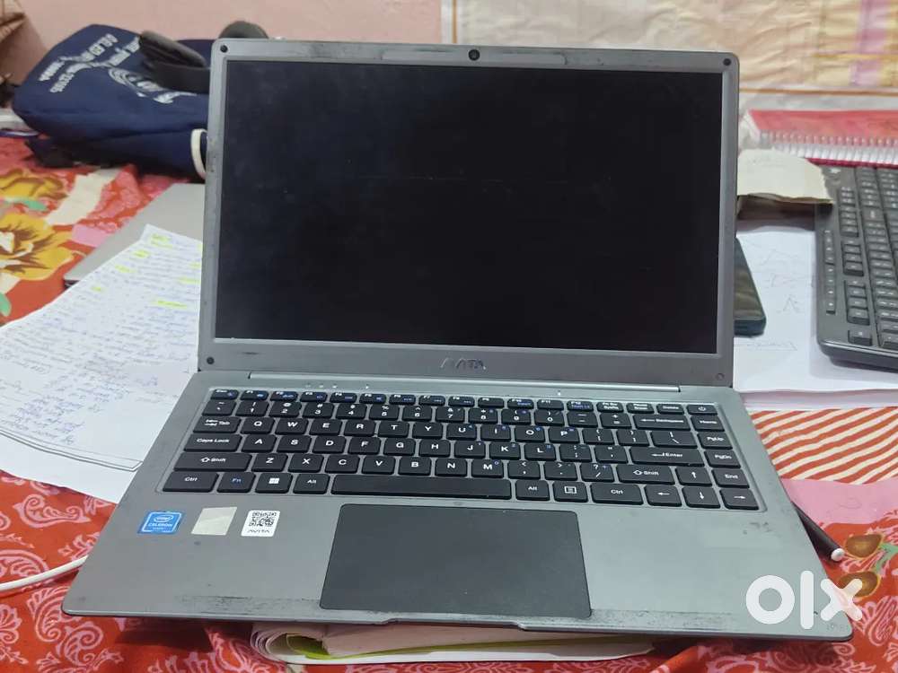 Laptop lelo