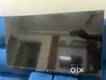 One plus tv 32”