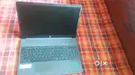 I want to sell my 4 months old new HP Laptop
