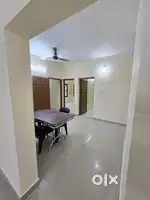 Palarivatom, Vyttila 1bhk 12k Family/Bachelors