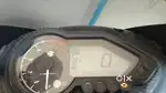 Pulsar 125CC