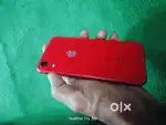 IPHONE  XR GOOD conditoin