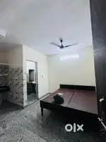 Independent one room set for rent in new ashok nagar