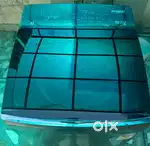 Whirlpool 7.5 Kg 5 Star Bloom Wash Fully-Automatic Top Load