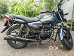 Honda Shine for sale