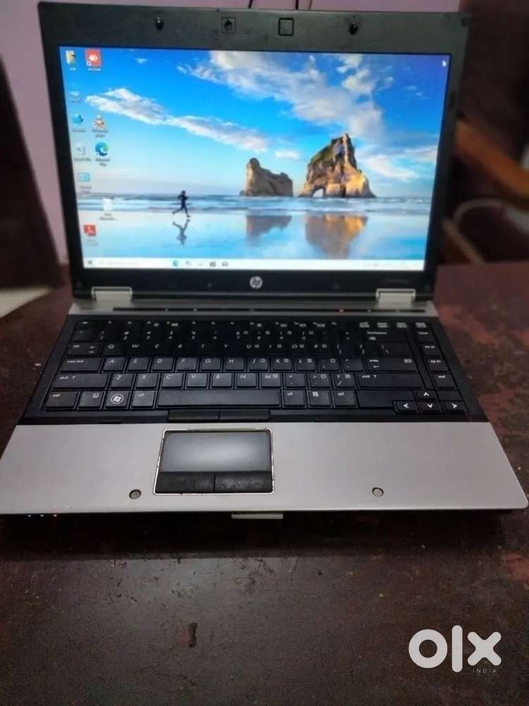 Office , Xerox Shop items , for Laptop ,Computer, Xerox,printers  Sale