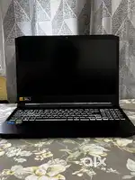 Acer Nitro 5