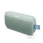 brand new seal pack imported bose soundlink flex 2nd gen speaker