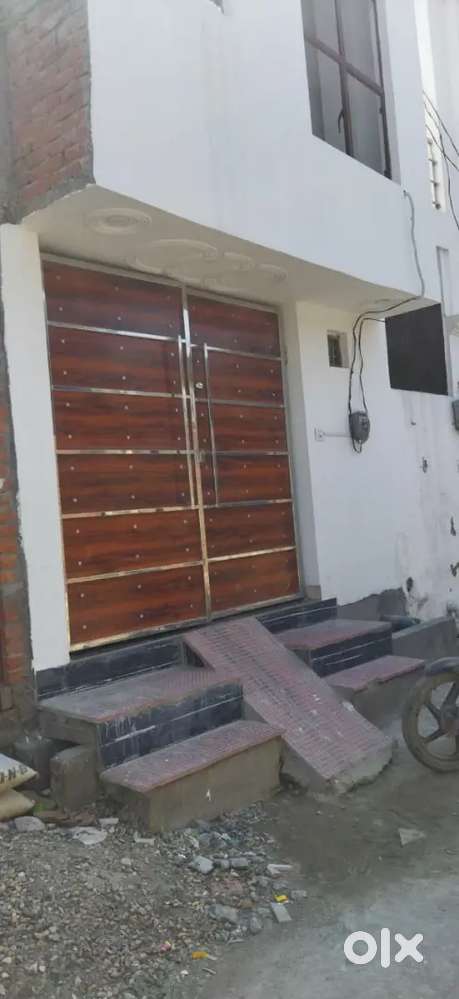 Room For rent, suitable for batchlor and student