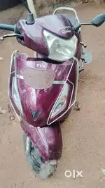 Good condition money problem