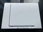 AppleMacBook Air 13 M3 16GB 256GB SSD