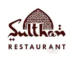 Vacancy For Restaurant
