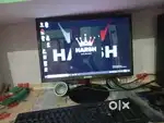 Pc desktop urgent sell