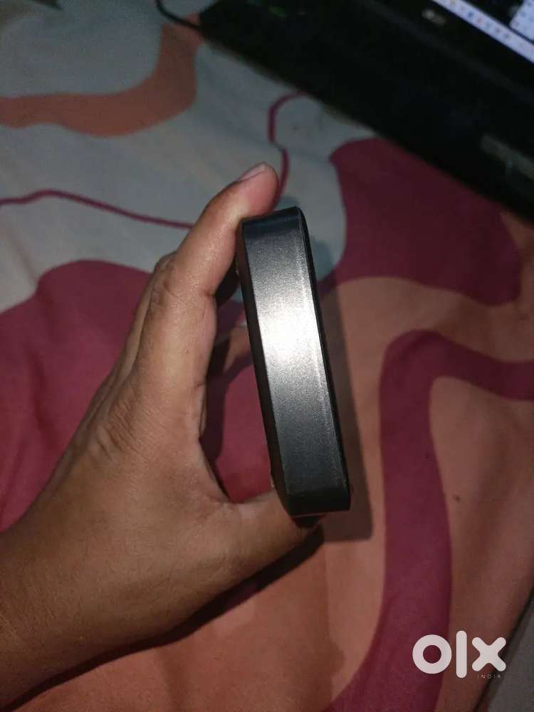 Hard disk 4 tb