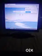 Computer for basic use