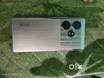 Realme gt 6t 8/256 exchange offer