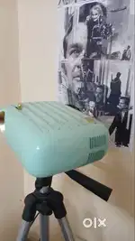 Projector for sale