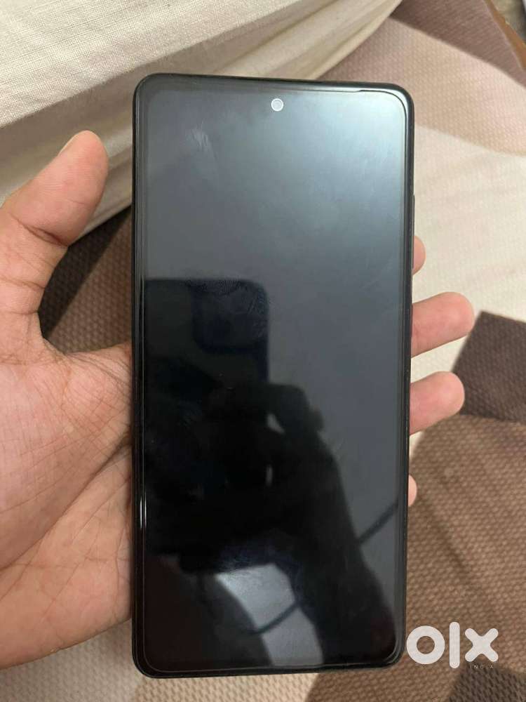 Galaxy A72