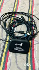 elgato hd60s 8000rs