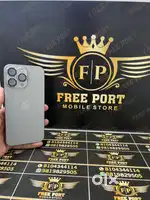 IPHONE 15 PRO MAX 512GB NATURAL