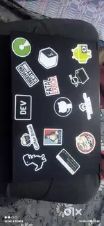 acer aspire 7 2024