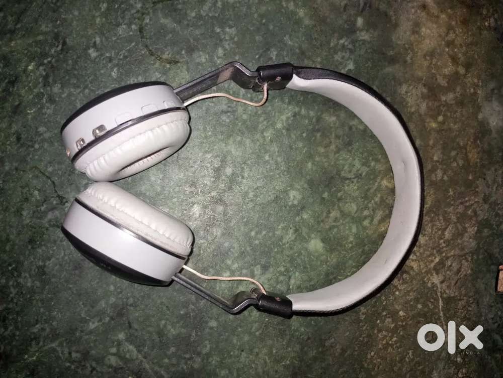 Fm Stereo Radio Vp3 player model MS(Wireless)