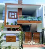 Row houses for sale