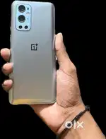 Oneplus 9 pro 5G 8/128