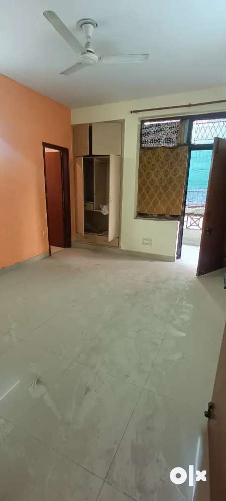 Builder floor for Sale