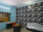 House ground floor for Rent