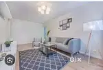 2 BHK flat for sale in Udupi City for 65 lakhs negotiable