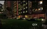Best 2 BHK Flat near SG Highway in Affordable price